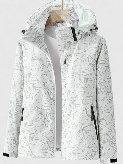 Coralie - Comfortable Winter Jacket