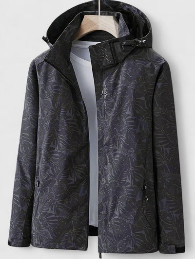 Coralie - Comfortable Winter Jacket