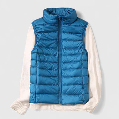 Anahi™ | Comfortable Vest