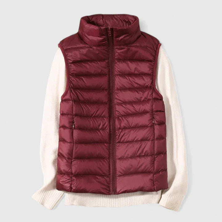 Anahi™ | Comfortable Vest