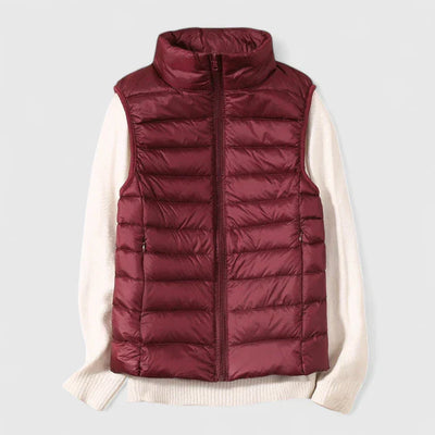 Anahi™ | Comfortable Vest