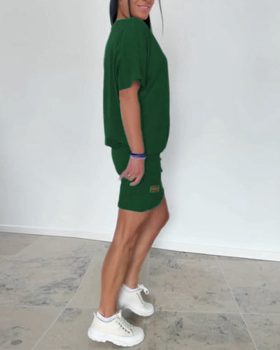 Brooklyn™ | Elegant Casual Wear