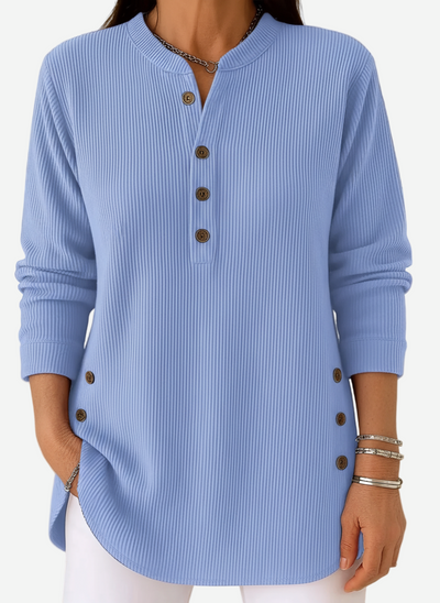 Harperly – Knit Sweater