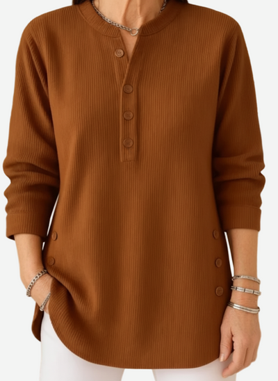 Harperly – Knit Sweater