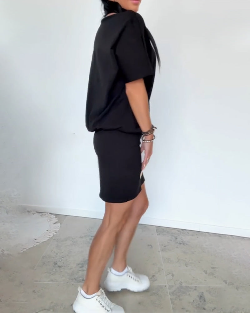 Brooklyn™ | Elegant Casual Wear