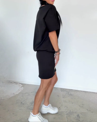 Brooklyn™ | Elegant Casual Wear