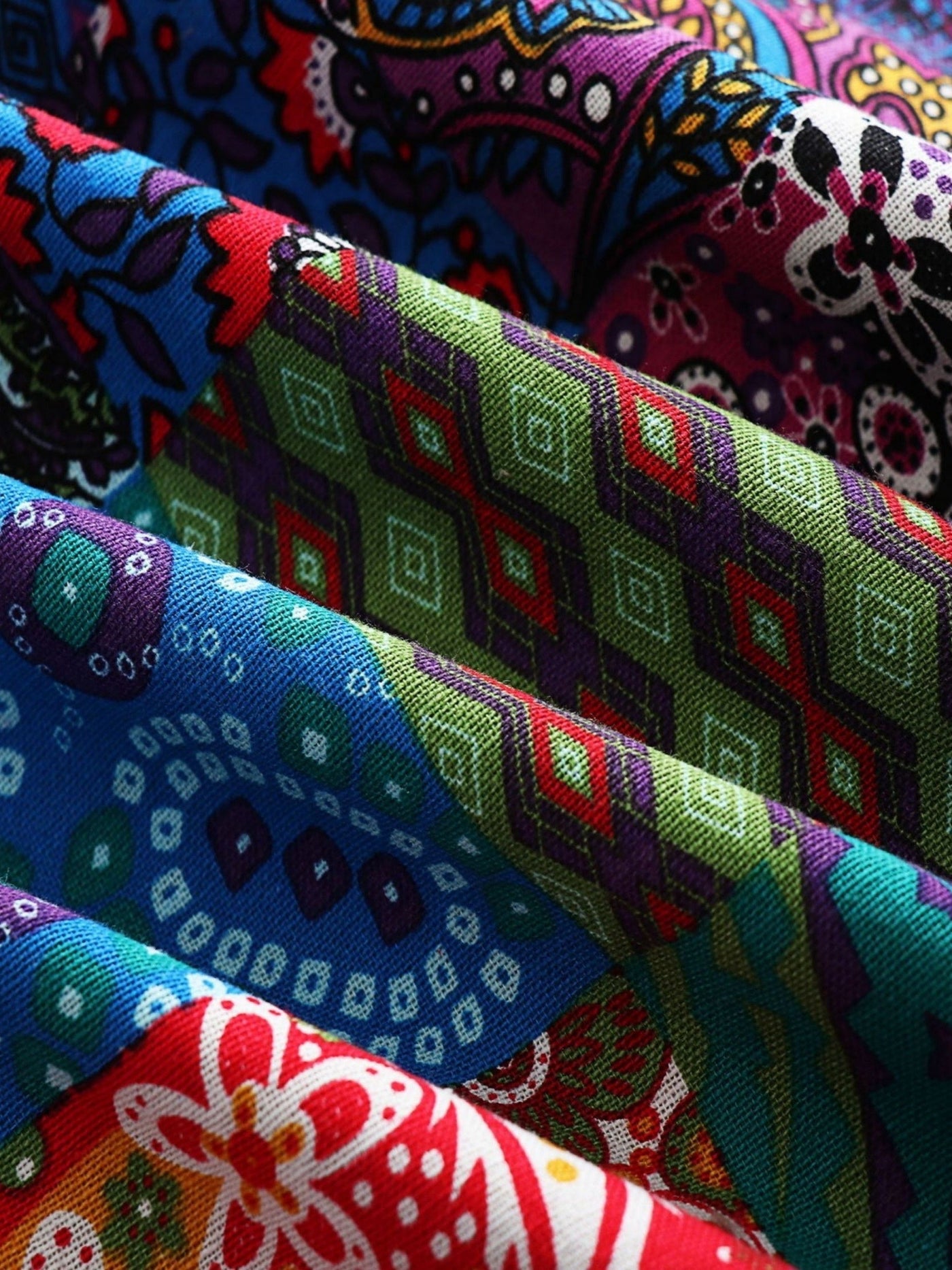 Lena - Comfortable Jacket