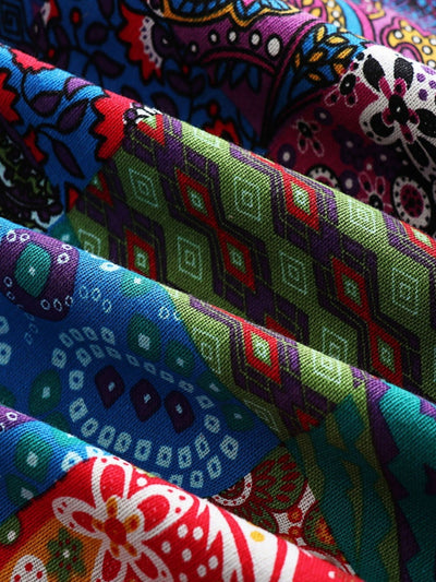 Lena - Comfortable Jacket