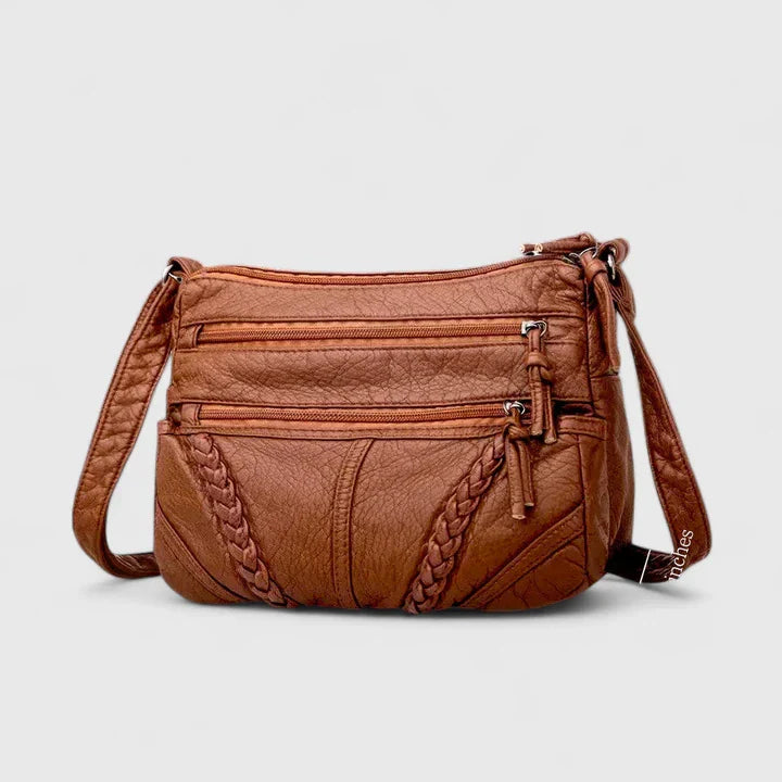 Clementine™ | Elegant Bag