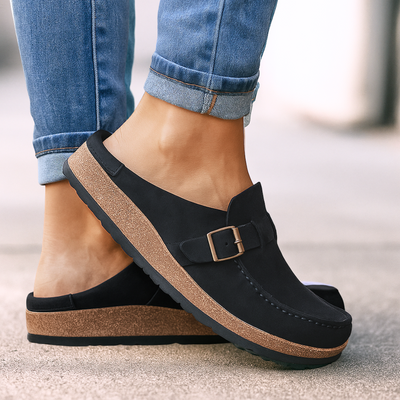 Paloma™ | Orthopedic Comfort Sandals