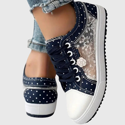 Ellaine™ | Orthopedic Sneakers