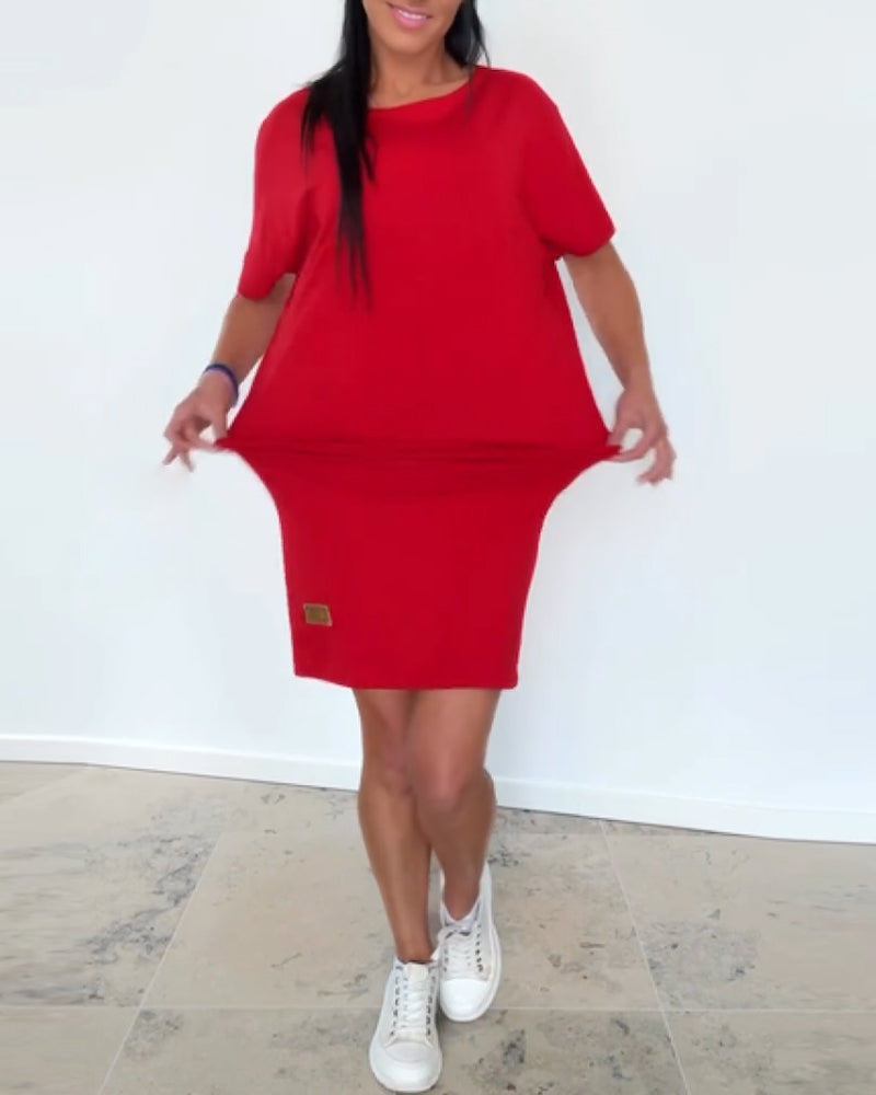 Brooklyn™ | Elegant Casual Wear