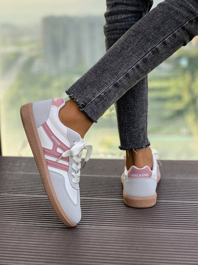 Evangela™ | Orthopedic Sneakers