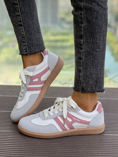 Evangela™ | Orthopedic Sneakers