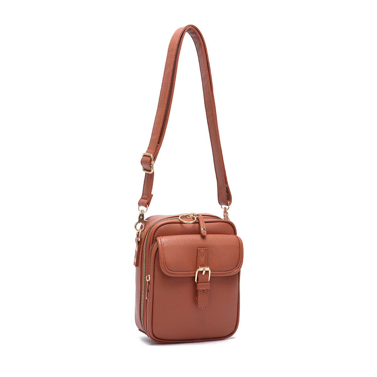 Karsyn™ | Sophisticated Crossbody Bag