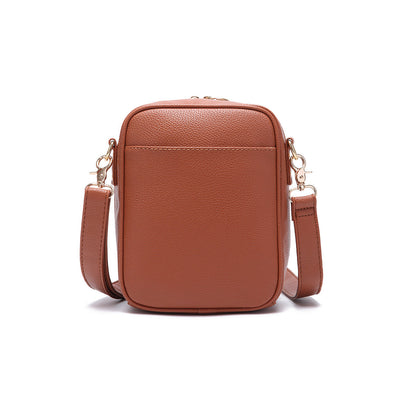 Karsyn™ | Sophisticated Crossbody Bag
