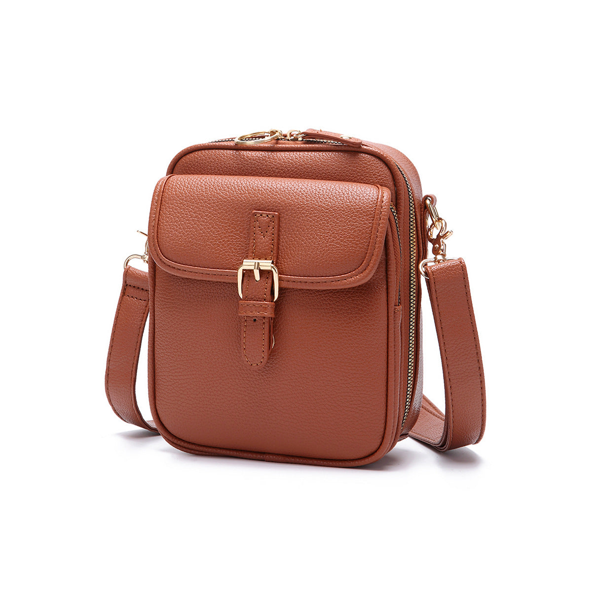 Karsyn™ | Sophisticated Crossbody Bag