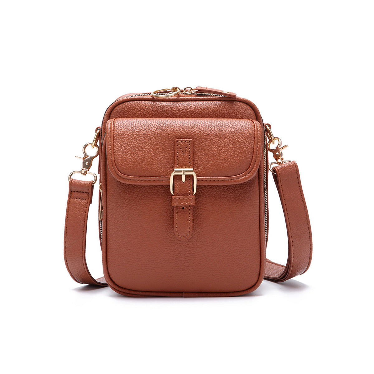 Karsyn™ | Sophisticated Crossbody Bag