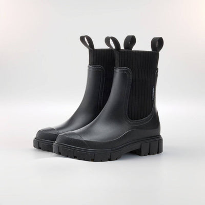 Isla - Waterproof Non-Slip Boots