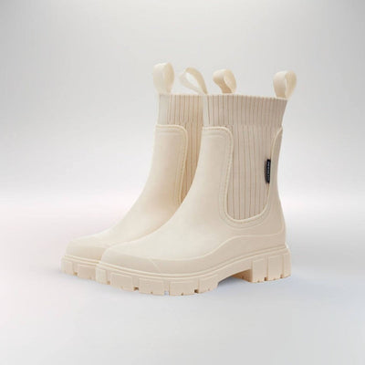Isla - Waterproof Non-Slip Boots