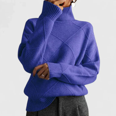 Giavanna™ | Comfortable Sweater