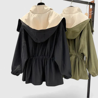 Rayna™ | Sophisticated Jacket