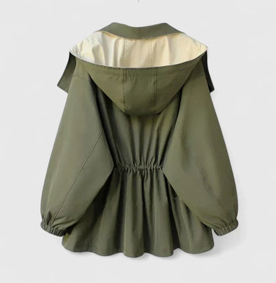 Rayna™ | Sophisticated Jacket