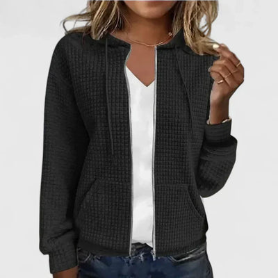 Aubriana™ | Elegant Jacket