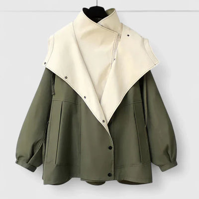 Rayna™ | Sophisticated Jacket