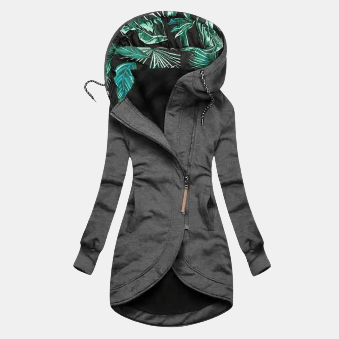 Arabella | Waterproof Jacket