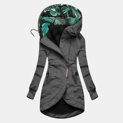 Arabella | Waterproof Jacket
