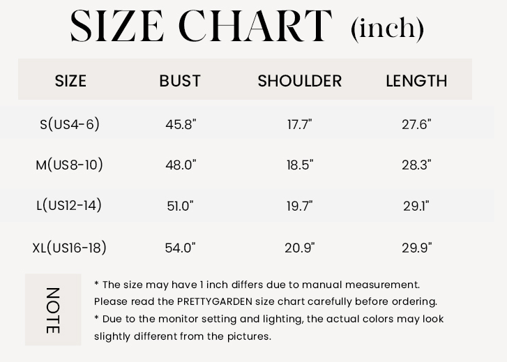 Aria | Oversized Cardigan