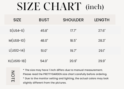 Aria | Oversized Cardigan