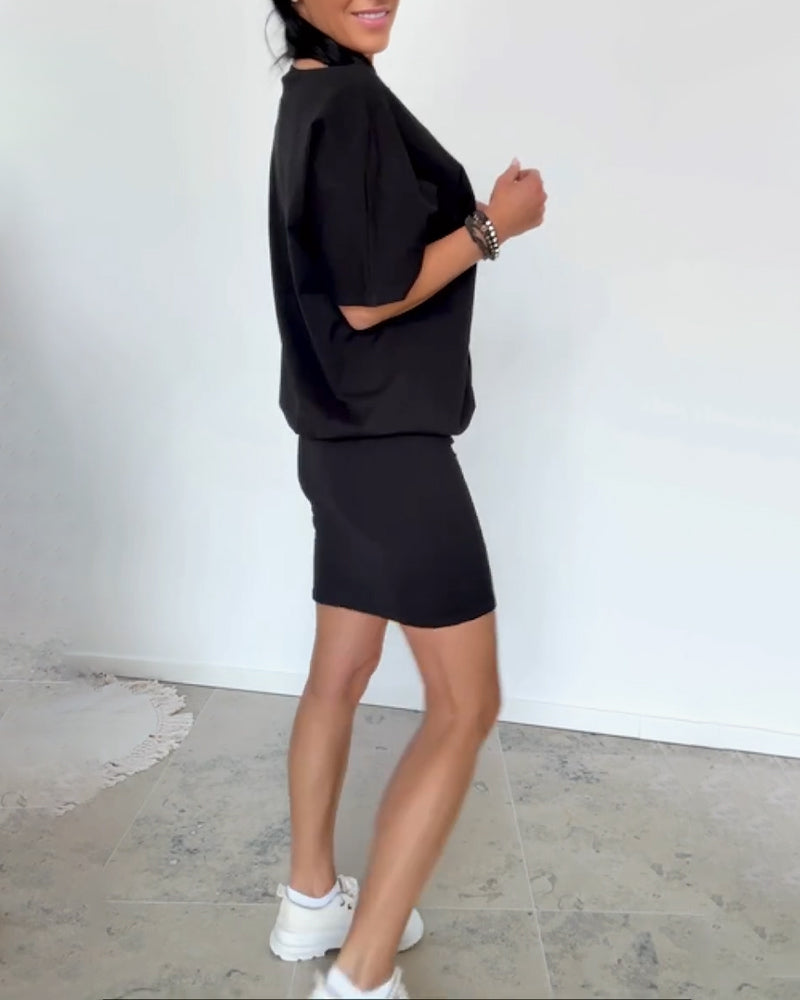 Brooklyn™ | Elegant Casual Wear