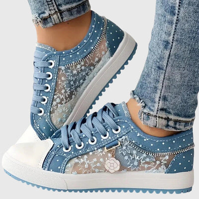 Ellaine™ | Orthopedic Sneakers