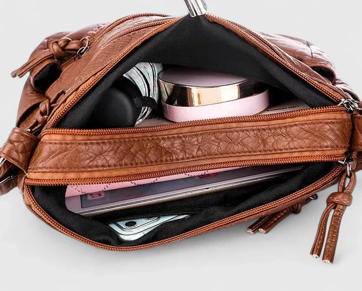 Clementine™ | Elegant Bag