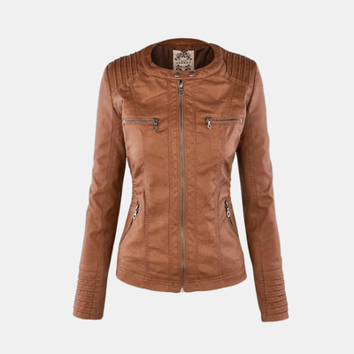 Carmen | Stylish Jacket