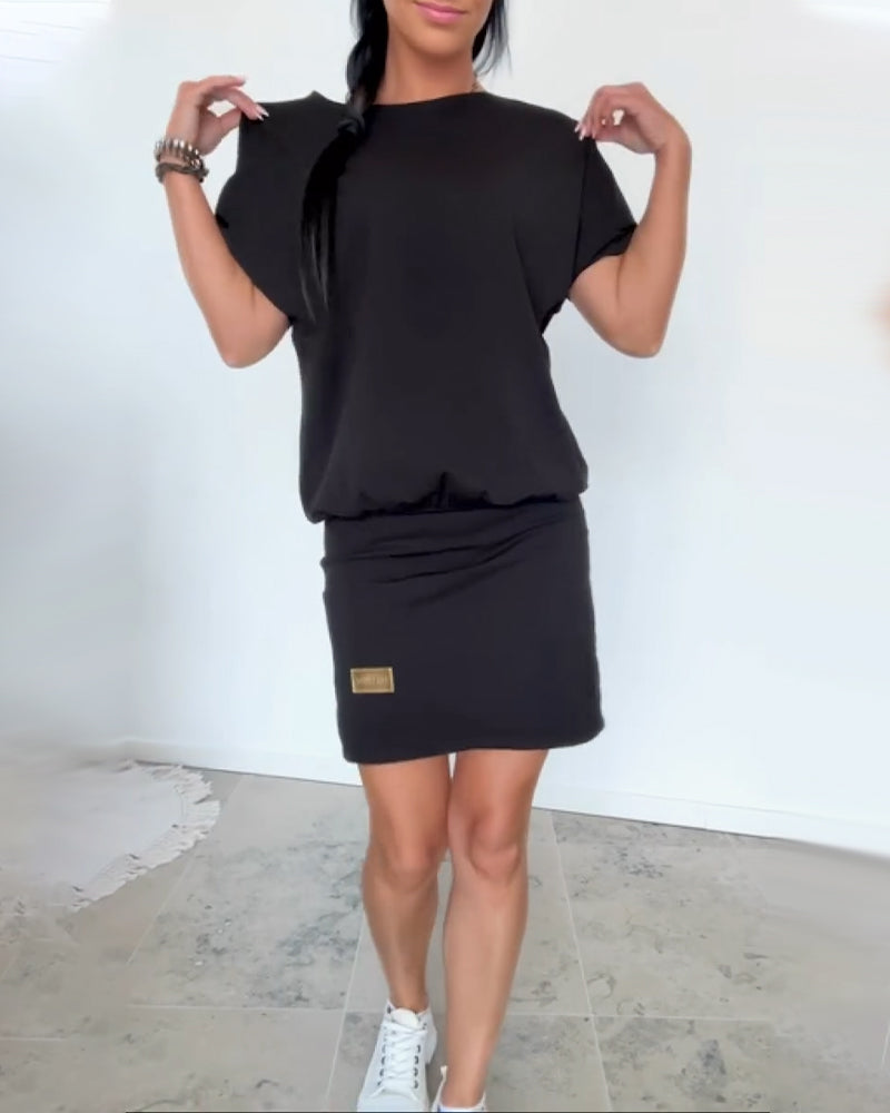 Brooklyn™ | Elegant Casual Wear