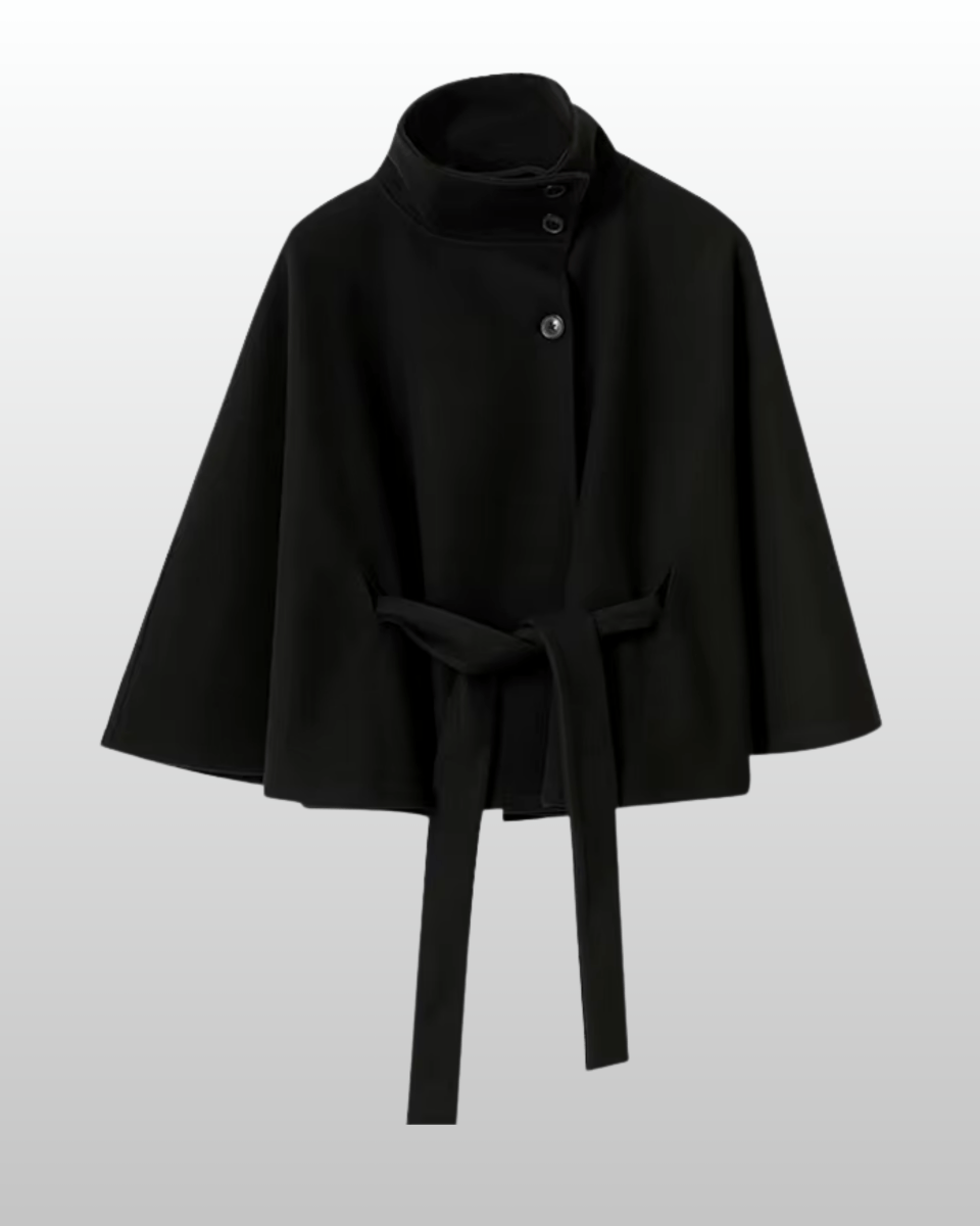 Elegant Cape