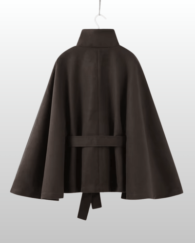 Elegant Cape