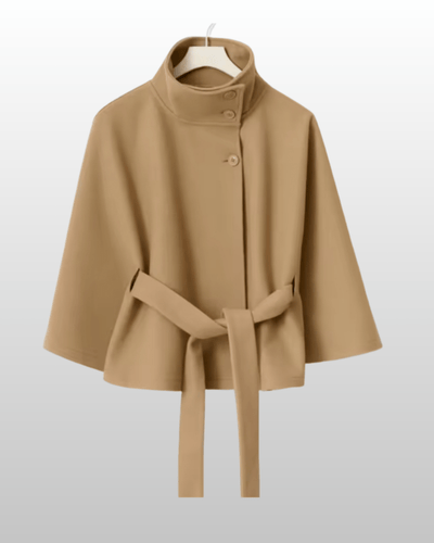 Elegant Cape