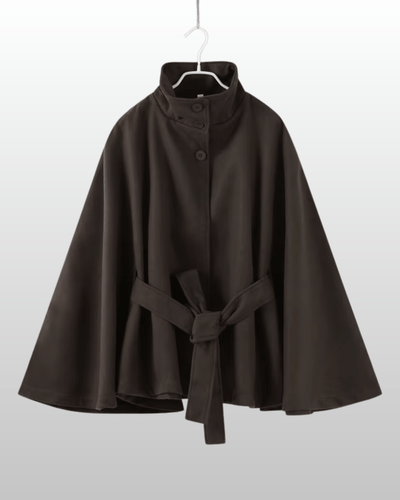 Elegant Cape