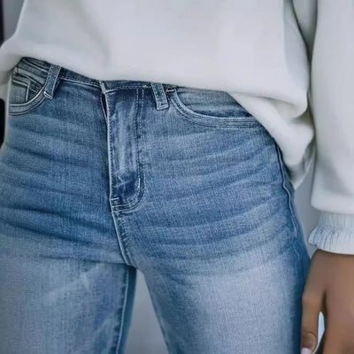 JESSICA | ELEGANT JEANS