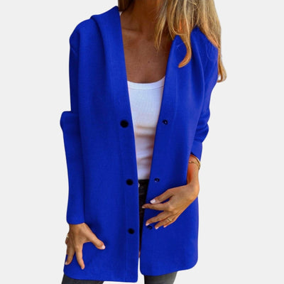 Maeve | Casual Jacket