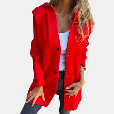 Maeve | Casual Jacket
