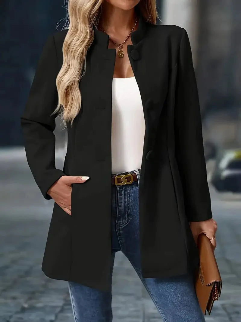 Maria | Elegant Jacket