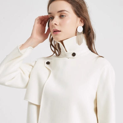 Marie | Stylish Jacket