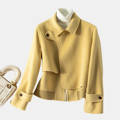 Marie | Stylish Jacket