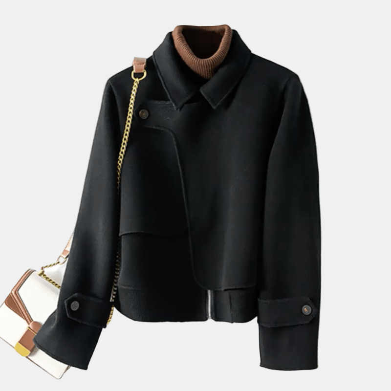 Marie | Stylish Jacket