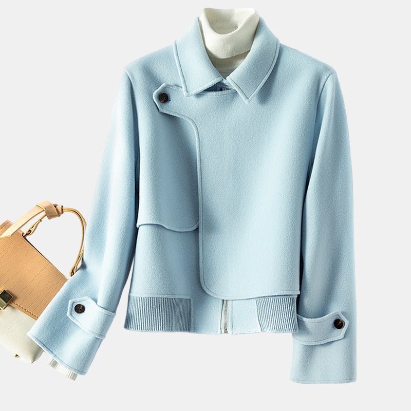 Marie | Stylish Jacket